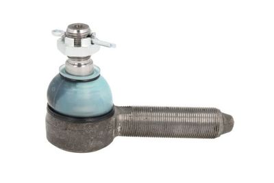 Tie Rod End S-TR STR-20354