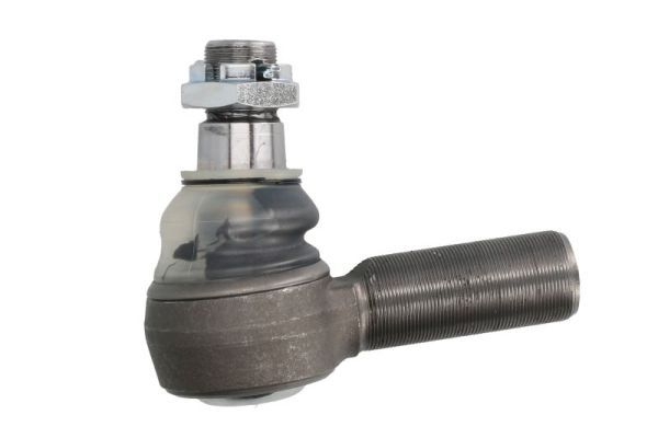 S-TR STR-20355 Tie Rod End