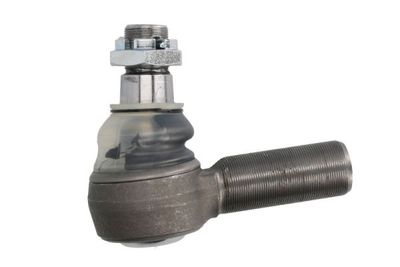 Tie Rod End S-TR STR-20355