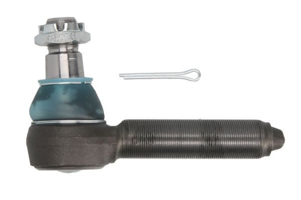 S-TR STR-20356 Tie Rod End