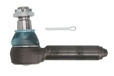 Tie Rod End S-TR STR-20356