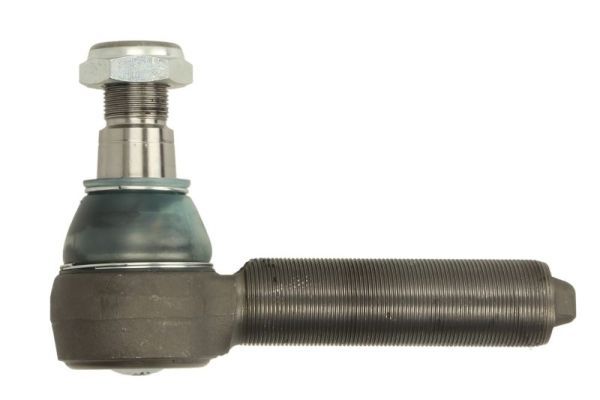S-TR STR-20401 Tie Rod End