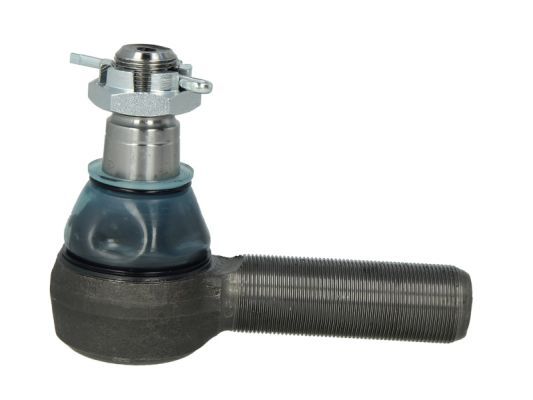 S-TR STR-20404 Tie Rod End