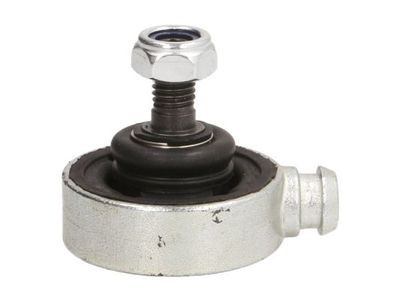 Ball Head, gearshift linkage S-TR STR-20405