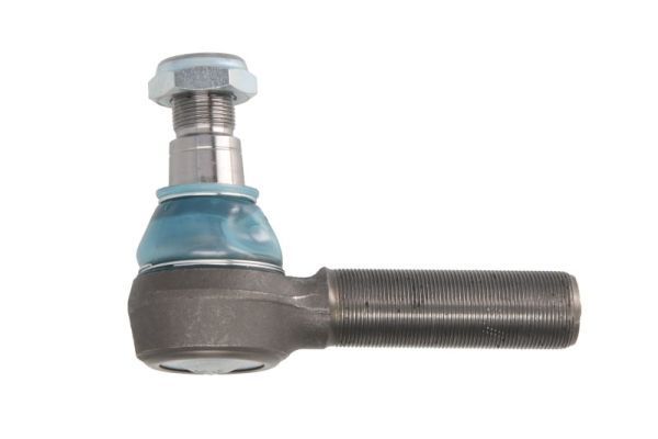 S-TR STR-20427 Tie Rod End