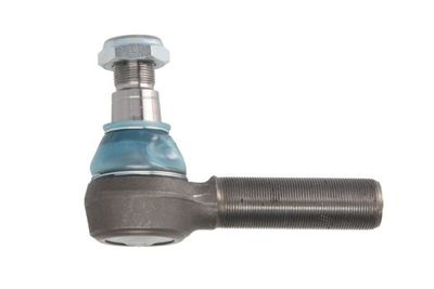 Tie Rod End S-TR STR-20427