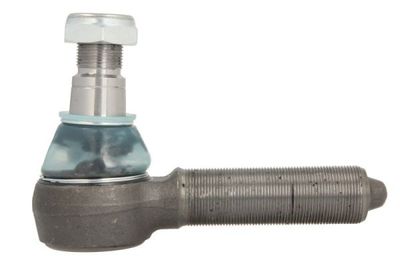 Tie Rod End S-TR STR-20428