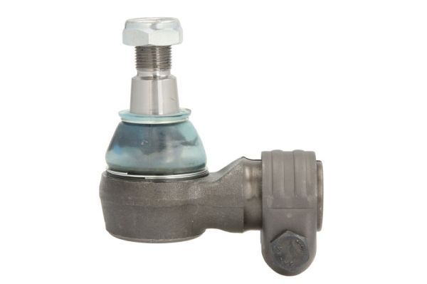S-TR STR-20429 Tie Rod End