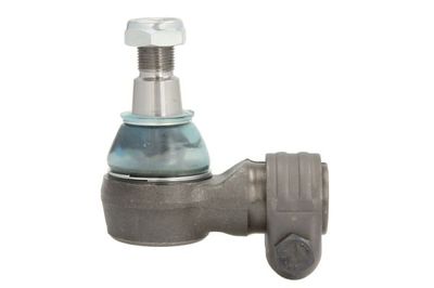 Tie Rod End S-TR STR-20429