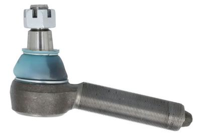 Tie Rod End S-TR STR-20432