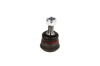 Joint, shift rod S-TR STR-20505