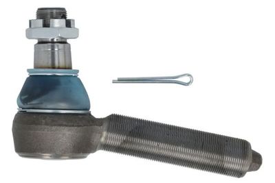 Tie Rod End S-TR STR20512