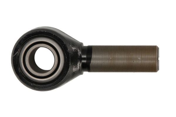 S-TR STR-20606 Tie Rod End