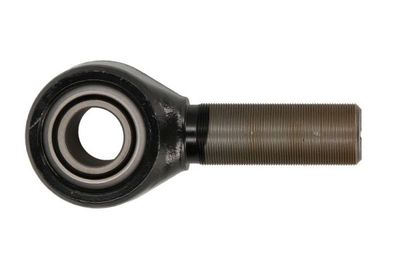 Tie Rod End S-TR STR-20606