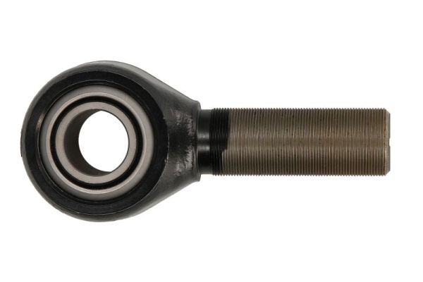 S-TR STR-20607 Tie Rod End