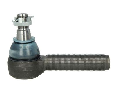 Tie Rod End S-TR STR-20702