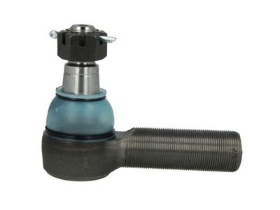 Tie Rod End S-TR STR-20703