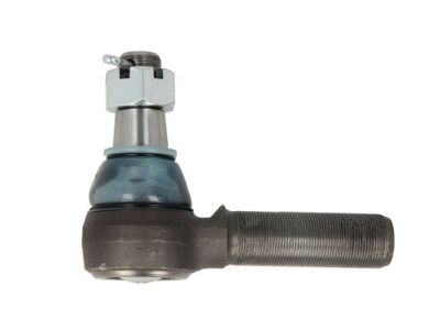 Tie Rod End S-TR STR-20709