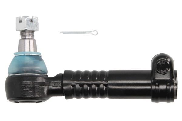 S-TR STR-20729 Tie Rod