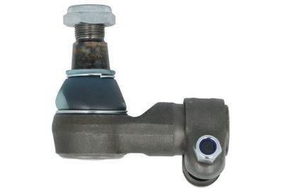 Tie Rod End S-TR STR-20731