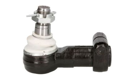 Tie Rod End S-TR STR-20801