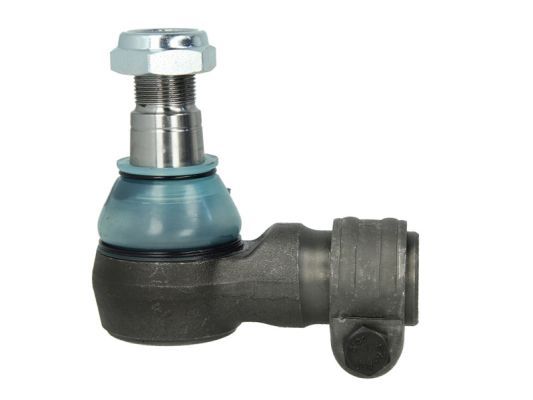 S-TR STR-20802 Tie Rod End
