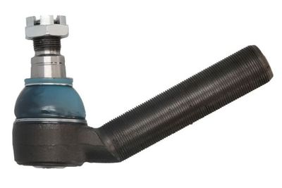 Tie Rod End S-TR STR-20906