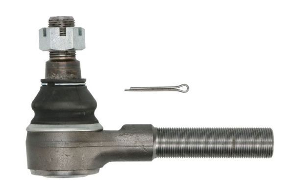 S-TR STR-20A001 Tie Rod End
