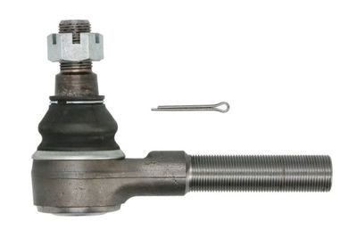 Tie Rod End S-TR STR-20A001