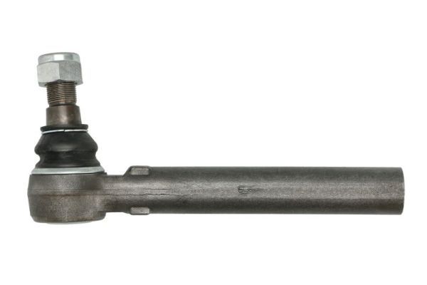 S-TR STR-20A002 Tie Rod End