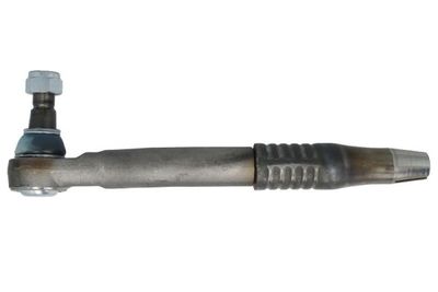 Tie Rod End S-TR STR-20A004