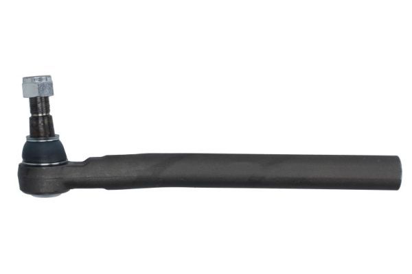 S-TR STR-20A005 Tie Rod End