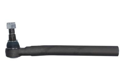 Tie Rod End S-TR STR-20A005
