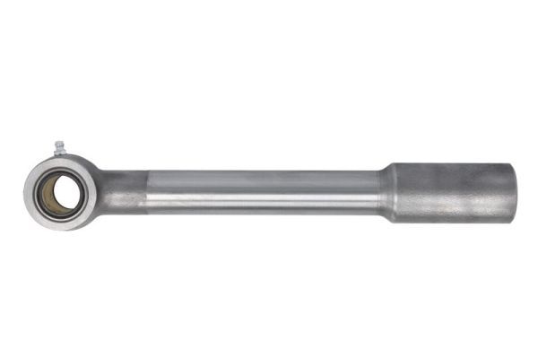 S-TR STR-20A012 Tie Rod End