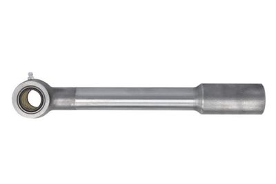 Tie Rod End S-TR STR-20A012