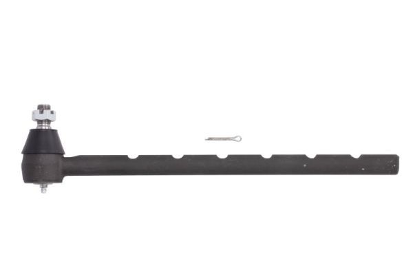 S-TR STR-20A014 Tie Rod End