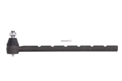 Tie Rod End S-TR STR-20A014