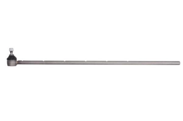 S-TR STR-20A015 Tie Rod End