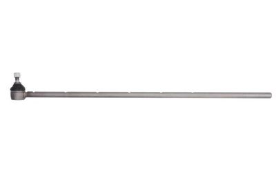 Tie Rod End S-TR STR-20A015
