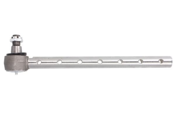 S-TR STR-20A016 Tie Rod End