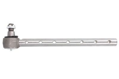 Tie Rod End S-TR STR-20A016
