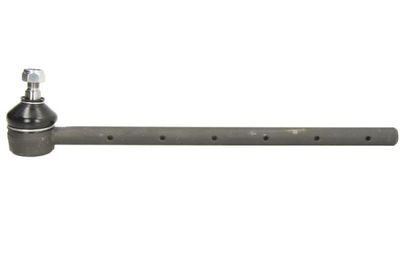 Tie Rod End S-TR STR-20A018