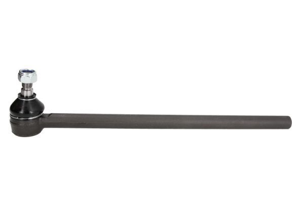 S-TR STR-20A019 Tie Rod End
