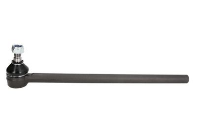 Tie Rod End S-TR STR-20A019