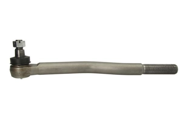 S-TR STR-20A024 Tie Rod End