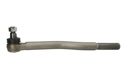 Tie Rod End S-TR STR-20A024