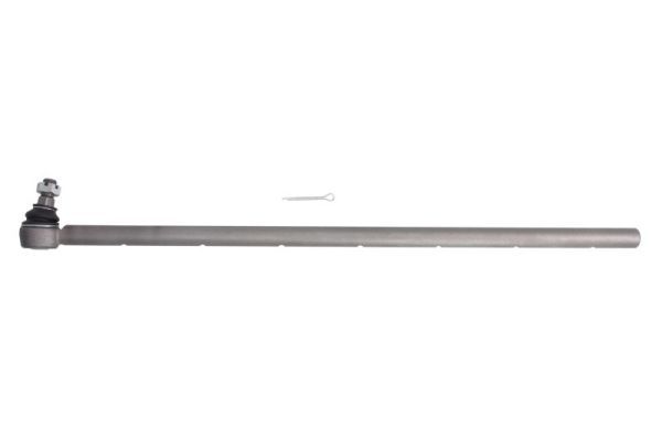 S-TR STR-20A028 Tie Rod End