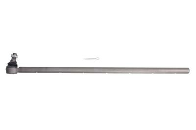 Tie Rod End S-TR STR-20A028