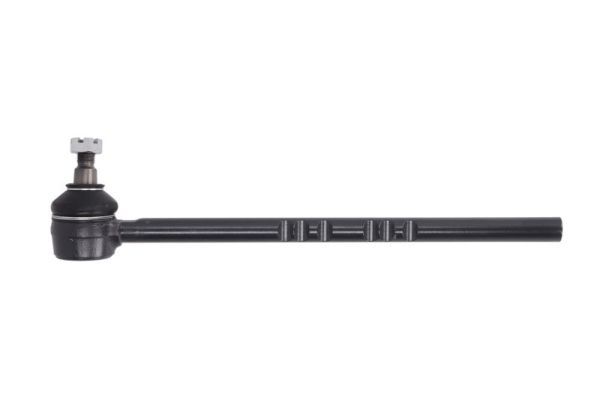 S-TR STR-20A029 Tie Rod End