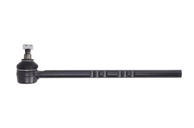 Tie Rod End S-TR STR-20A029